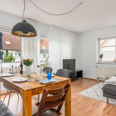Veens Crew Home 7 Pax Драйайх Екстериор снимка